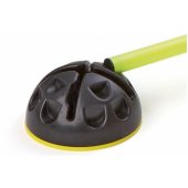 Skill Stick pagrindas PL003
