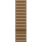 46mm Camel Magnetic Link S/ M