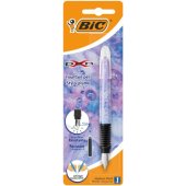 Bic X Pen Decor Boy plunksnakotis