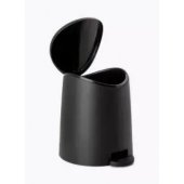 Standard 3L Black