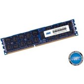 *OWC DDR3 16GB 1866MHz C L9 ECC
