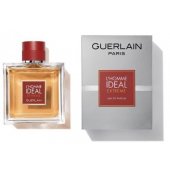 L®homme Ideal Extreme EDP 50 ml