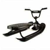 Rogės Snowracer SX PRO