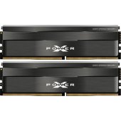 Xpower Zenith 16GB DDR4 3200MHz UDIMM PAMSLPDR40018