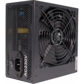 Performance XP750R6.2 750W
