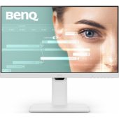 GW2786TC 27" IPS 16:9 White
