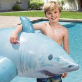 41405 Shark 183x102cm