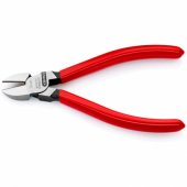Diagonal Cutter 70 01 140