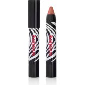 Sisley Phyto Lip Twist dažantis lūpų pieštukas 11 Litchi 2.5g