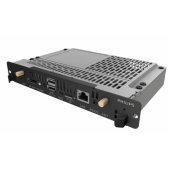 OPS CRD50/ 00