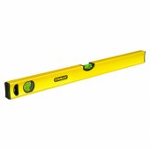 Classic 150 cm STHT1-43107