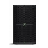 Thump212XT