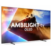65OLED770/ 12