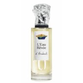 L®EAU REVEE HUBERT EDT 100 ML