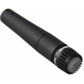 SM57-LCE