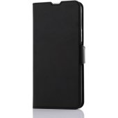 BookCase Honor X6b Black