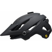 Bell mtb helmet SIXER MIPS black size M (55-59 cm) (BEL-7088139)