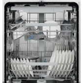 E72LB210S