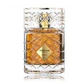 _8333538 Riiffs Golden Elixir PAR U 100 ml