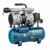 HYC 550-6S