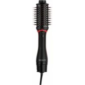 RVDR5298E
