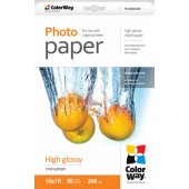 PG2000504R A6