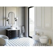 SILIA Black ADI_N851