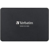 Vi550 S3 512GB 49352