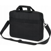 Eco Top Traveller Core 13-14.1"