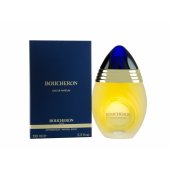 Pour Femme EDP 100ml