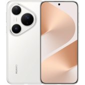 Pura 80 Pro 12/ 512GB Glazed White