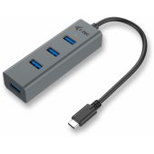 C31HUBMETAL403 Gray
