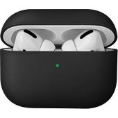 Lino Case AirPods Pro Ink Black
