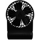Summair 2Go Black