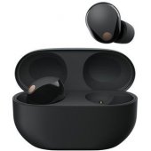 WF-1000XM5 Black