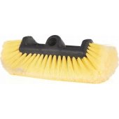 Brush Yellow 31x14x12cm