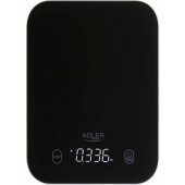 AD 3181 Black