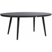 BRISTOL 180x120x74cm Grey