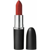 M·A·Cximal Silky Matte Lipstick 3,5 g Chili
