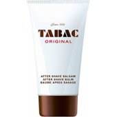 NonUnic Original 75ml