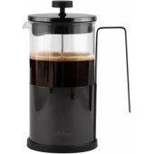 Diamante 0701 1000ml grafito
