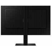 ViewFinity S6 LS24D600UAUXEN 24" IPS 16:9