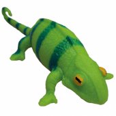 _7045550 Tampomas žaislas – Chameleonas