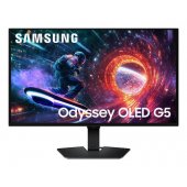 Odyssey G5 LS27FG502SUXEN 27" OLED 16:9