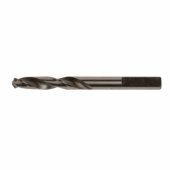 CENTRAVIMO GRĄŽTAS MAKITA 71 MM
