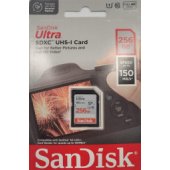 SDSDUNC-256G-GN6IN
