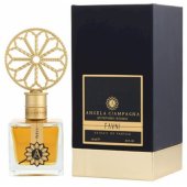 _8341353 Angela Ciampagna Fauni Parfīms PAR 100ml