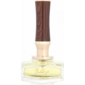 Afnan Mirsaal With Love Eau de parfum for women 90 ml