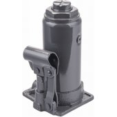 PM-PHS-10T