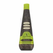 Macadamia Moisturizing Rinse Odżywka do włosów 300ml